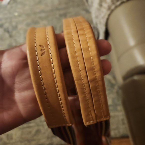 Consuela Songbird Tote - Picture 3 of 9